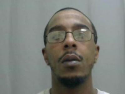 Donnell Oneil a registered Sex Offender of New York