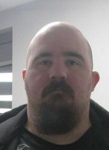 Ian Paul Bumgardner a registered Sex Offender of Ohio