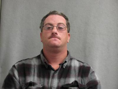 Walter L Pase a registered Sex Offender of Ohio