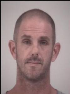 Jason Wayne Shambaugh a registered Sex Offender of Ohio