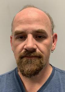 Jason Michael Kuhn a registered Sex Offender of Ohio