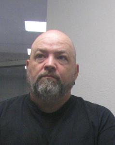 Regenald Jay Canfield a registered Sex Offender of Ohio