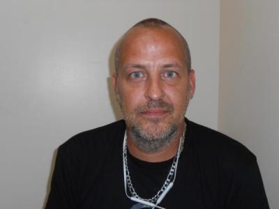 Travis Lee Lutz a registered Sex Offender of Ohio