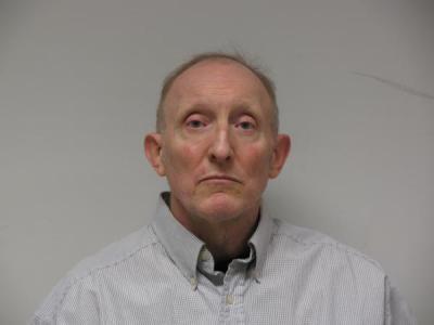 Tod Bowen Bennett a registered Sex Offender of Ohio