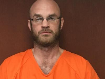 Mathew Adam Johnson a registered Sex Offender of Ohio