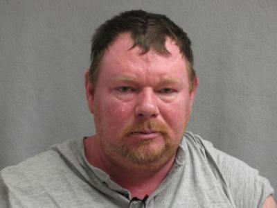 Edward Lee Donley a registered Sex Offender of West Virginia