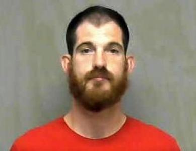 Ryan Dwayne Blevins a registered Sex Offender of Ohio