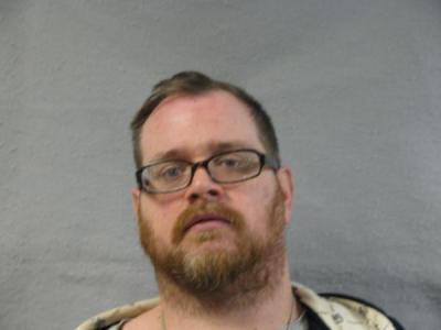 Adam Ryan Uhrig a registered Sex Offender of Ohio