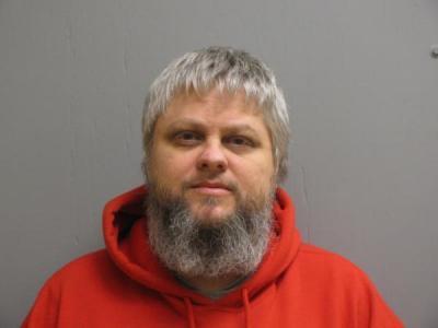 Hershal Daniel Smith a registered Sex Offender of Ohio