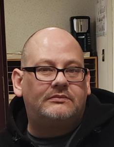 Jason Victor Gaetano a registered Sex Offender of Ohio