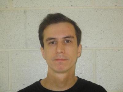Brian D Zeuch a registered Sex Offender of Ohio