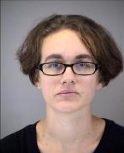 Michelle G George a registered Sex Offender of Ohio