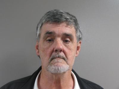 Patrick Lawrence Delong a registered Sex Offender of Ohio