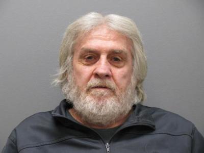 Bobby R Stephens a registered Sex Offender of Ohio