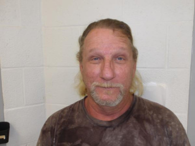 Daniel Jeffery Artrip a registered Sex Offender of Ohio