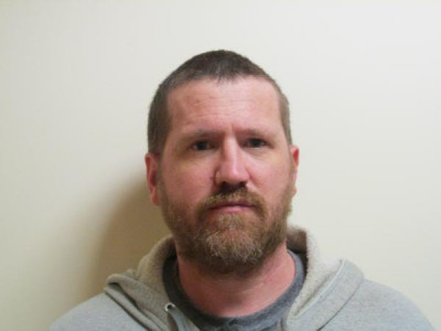 Del Richard Sullivan a registered Sex Offender of Ohio