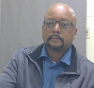 Phillip Kevin White a registered Sex Offender of Ohio