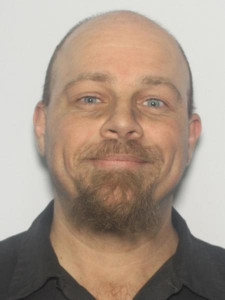 Michael L Byram a registered Sex Offender of Ohio