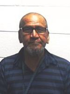 Frank Daniel Johnny a registered Sex Offender of Ohio