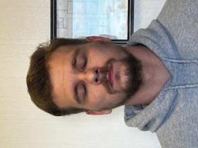 Landin Lane Price a registered Sex Offender of Ohio