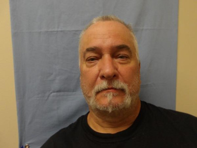 Gregory Alan Brawdy a registered Sex Offender of Ohio