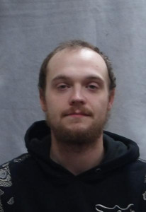 Zackary Thomas Scott a registered Sex Offender of Ohio