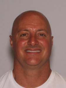 Mark Allen Bennett a registered Sex Offender of Ohio