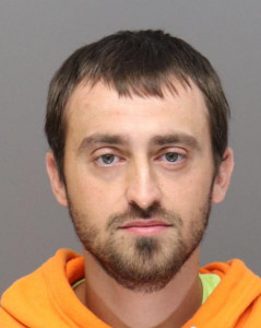 Alan Green a registered Sex Offender of Ohio