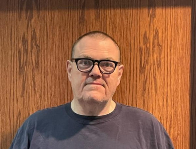 Jerald M Moon Jr a registered Sex Offender of Ohio