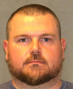 Randall Mckinney Jr a registered Sex Offender of Ohio