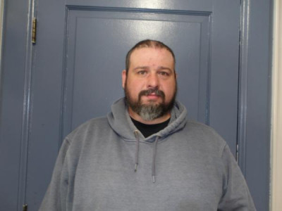 Adam Lee Campbell a registered Sex Offender of Ohio