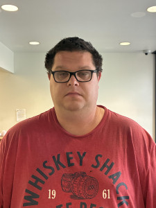 Tim Richard Alt a registered Sex Offender of Ohio