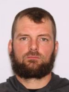 Jamie Lee Edward Kline a registered Sex Offender of Ohio