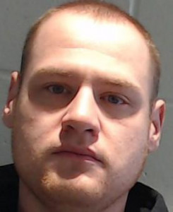 Dakota Jacob Mckinney a registered Sex Offender of Ohio