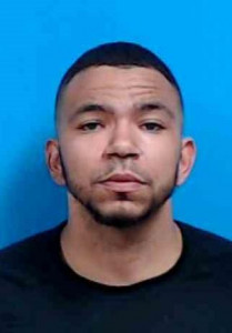 Quinton James Harper a registered Sex Offender of Ohio