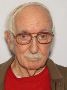 Gerald Ray Cavins a registered Sex Offender of Ohio