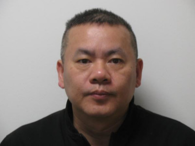 Jia Dong a registered Sex Offender of Ohio