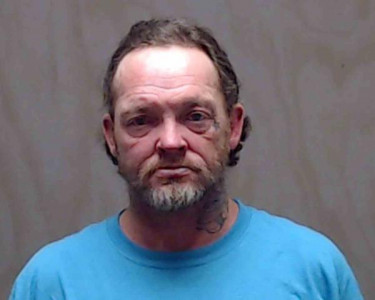 Jason Lewis Pratt a registered Sex Offender of Ohio