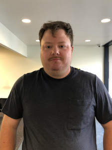 Michael Mills a registered Sex Offender of Ohio