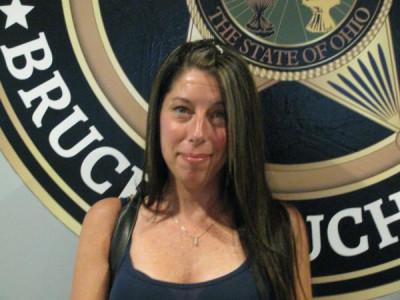 Jennifer D Meyer a registered Sex Offender of Ohio