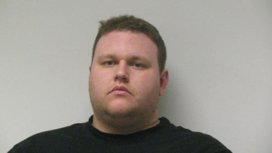 Logan Michael Osborn a registered Sex Offender of Ohio