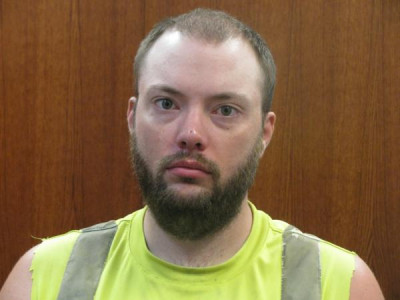 Darian Dean Brown a registered Sex Offender of Ohio