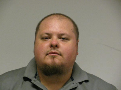 Nolan Matthew Cooper a registered Sex Offender of Ohio