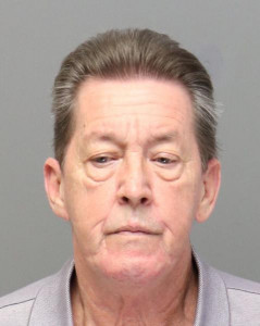 Terry Ray Ream a registered Sex Offender of Ohio