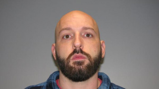 John David Beman Jr a registered Sex Offender of Ohio