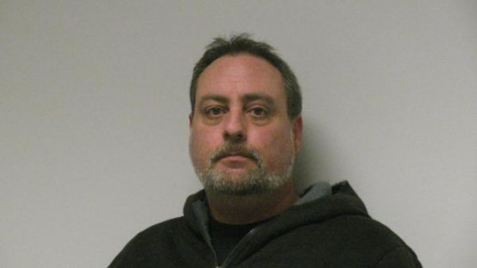 Daniel R Kirk a registered Sex Offender of Ohio