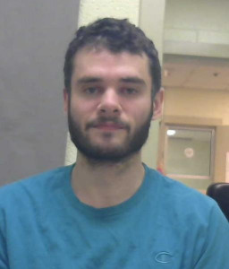 Calvin Leo Miller a registered Sex Offender of Ohio