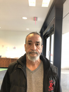 Armando L Torres a registered Sex Offender of Ohio