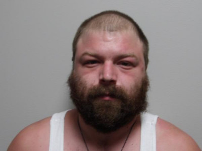 Jeffery Tyler O'neil a registered Sex Offender of Ohio