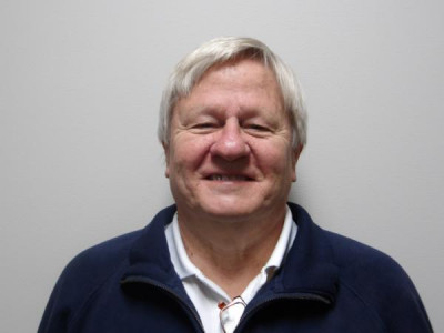 Paul Phillip Swanson a registered Sex Offender of Ohio